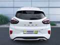 Ford Puma ST-Line X KLIMA LED NAVI ALU Weiß - thumbnail 7