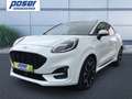 Ford Puma ST-Line X KLIMA LED NAVI ALU Wit - thumbnail 2