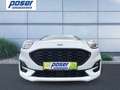 Ford Puma ST-Line X KLIMA LED NAVI ALU Blanc - thumbnail 5