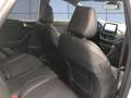 Ford Puma ST-Line X KLIMA LED NAVI ALU Blanco - thumbnail 11