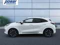 Ford Puma ST-Line X KLIMA LED NAVI ALU Blanco - thumbnail 3