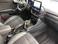 Ford Puma ST-Line X KLIMA LED NAVI ALU Blanc - thumbnail 10