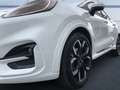 Ford Puma ST-Line X KLIMA LED NAVI ALU Weiß - thumbnail 6