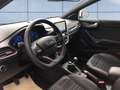 Ford Puma ST-Line X KLIMA LED NAVI ALU Blanco - thumbnail 8