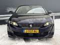 Peugeot 508 1.5 BlueHDI Blue Lease Active Avantage | € 8.900 N Bleu - thumbnail 5