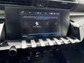 Peugeot 508 1.5 BlueHDI Blue Lease Active Avantage | € 8.900 N Bleu - thumbnail 13