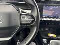 Peugeot 508 1.5 BlueHDI Blue Lease Active Avantage | € 8.900 N Bleu - thumbnail 11