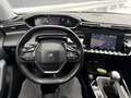 Peugeot 508 1.5 BlueHDI Blue Lease Active Avantage | € 8.900 N Bleu - thumbnail 9