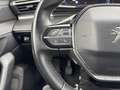 Peugeot 508 1.5 BlueHDI Blue Lease Active Avantage | € 8.900 N Bleu - thumbnail 10