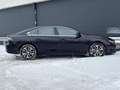 Peugeot 508 1.5 BlueHDI Blue Lease Active Avantage | € 8.900 N Bleu - thumbnail 7