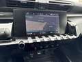 Peugeot 508 1.5 BlueHDI Blue Lease Active Avantage | € 8.900 N Bleu - thumbnail 12