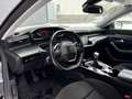 Peugeot 508 1.5 BlueHDI Blue Lease Active Avantage | € 8.900 N Bleu - thumbnail 3