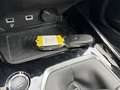 Peugeot 508 1.5 BlueHDI Blue Lease Active Avantage | € 8.900 N Bleu - thumbnail 16