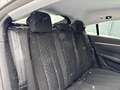 Peugeot 508 1.5 BlueHDI Blue Lease Active Avantage | € 8.900 N Bleu - thumbnail 19