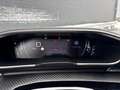 Peugeot 508 1.5 BlueHDI Blue Lease Active Avantage | € 8.900 N Bleu - thumbnail 20
