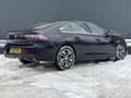 Peugeot 508 1.5 BlueHDI Blue Lease Active Avantage | € 8.900 N Bleu - thumbnail 2