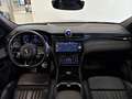 Maserati Grecale GT L4 MHEV 300CV AWD Azul - thumbnail 48