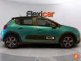 Citroen C3 PureTech 60KW (83CV) Feel Pack Azul - thumbnail 9
