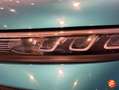 Citroen C3 PureTech 60KW (83CV) Feel Pack Azul - thumbnail 26