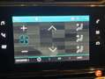 Citroen C3 PureTech 60KW (83CV) Feel Pack Azul - thumbnail 16