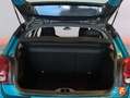 Citroen C3 PureTech 60KW (83CV) Feel Pack Azul - thumbnail 25