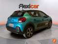Citroen C3 PureTech 60KW (83CV) Feel Pack Azul - thumbnail 8