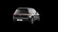 Mercedes-Benz EQB 250 + AMG Line Advanced Nero - thumbnail 4