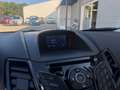 Ford Fiesta Titanium 1,0 EcoBoost Automatik*PDC*Klima Argento - thumbnail 12