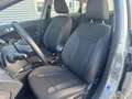 Ford Fiesta Titanium 1,0 EcoBoost Automatik*PDC*Klima Argento - thumbnail 8