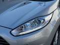 Ford Fiesta Titanium 1,0 EcoBoost Automatik*PDC*Klima Silber - thumbnail 19