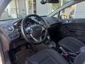 Ford Fiesta Titanium 1,0 EcoBoost Automatik*PDC*Klima Argento - thumbnail 7