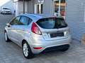 Ford Fiesta Titanium 1,0 EcoBoost Automatik*PDC*Klima Argento - thumbnail 6