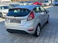 Ford Fiesta Titanium 1,0 EcoBoost Automatik*PDC*Klima Argento - thumbnail 4