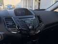 Ford Fiesta Titanium 1,0 EcoBoost Automatik*PDC*Klima Argento - thumbnail 13