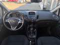 Ford Fiesta Titanium 1,0 EcoBoost Automatik*PDC*Klima Argento - thumbnail 10