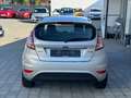 Ford Fiesta Titanium 1,0 EcoBoost Automatik*PDC*Klima Silber - thumbnail 17