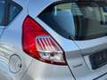 Ford Fiesta Titanium 1,0 EcoBoost Automatik*PDC*Klima Silber - thumbnail 18