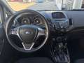 Ford Fiesta Titanium 1,0 EcoBoost Automatik*PDC*Klima Argento - thumbnail 11