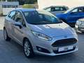 Ford Fiesta Titanium 1,0 EcoBoost Automatik*PDC*Klima Argento - thumbnail 5