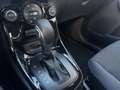 Ford Fiesta Titanium 1,0 EcoBoost Automatik*PDC*Klima Argento - thumbnail 15