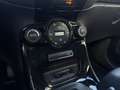 Ford Fiesta Titanium 1,0 EcoBoost Automatik*PDC*Klima Argento - thumbnail 14