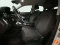 Audi Q3 35 TDI S line S tronic 110kW Blanc - thumbnail 14