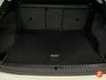 Audi Q3 35 TDI S line S tronic 110kW Blanc - thumbnail 21