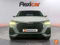 Audi Q3 35 TDI S line S tronic 110kW Blanc - thumbnail 2
