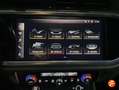 Audi Q3 35 TDI S line S tronic 110kW Blanc - thumbnail 10