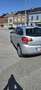 Citroen C3 1.4i VTi Exclusive - thumbnail 6