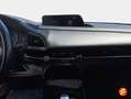 Mazda CX-30 e-SKY+G+MHEV+110+kW+6MT+Exclusive-line Blanco - thumbnail 17