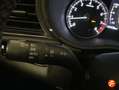 Mazda CX-30 e-SKY+G+MHEV+110+kW+6MT+Exclusive-line Blanco - thumbnail 25