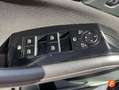 Mazda CX-30 e-SKY+G+MHEV+110+kW+6MT+Exclusive-line Blanco - thumbnail 23