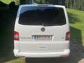Volkswagen T5 Kombi Kombi 2,0 Entry TDI BMT D-PF Entry Weiß - thumbnail 5